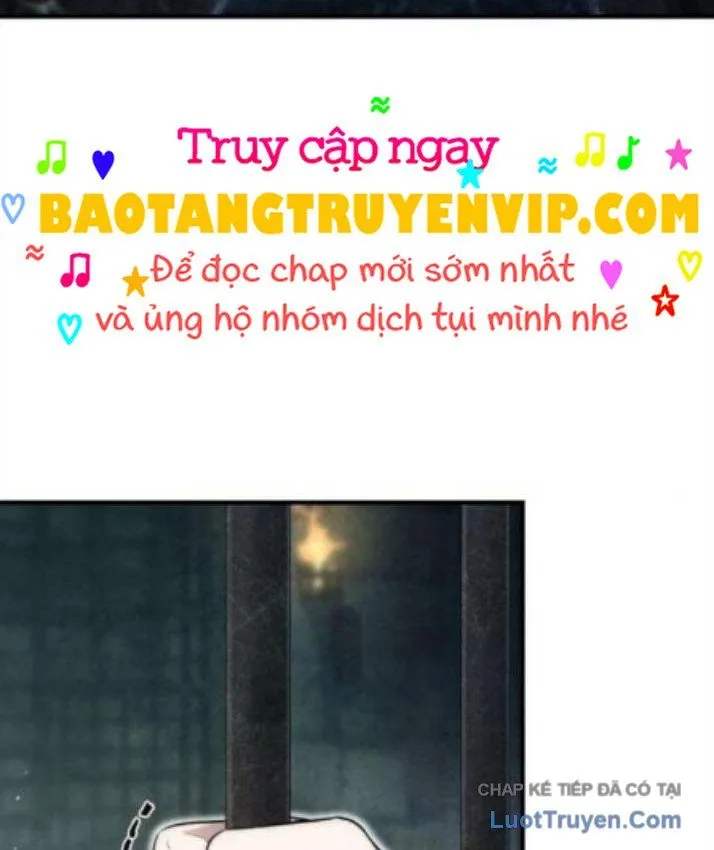 Đứa Con Hoang Cấp 10 Nhà Bá Tước Chương 7 Ảnh 4