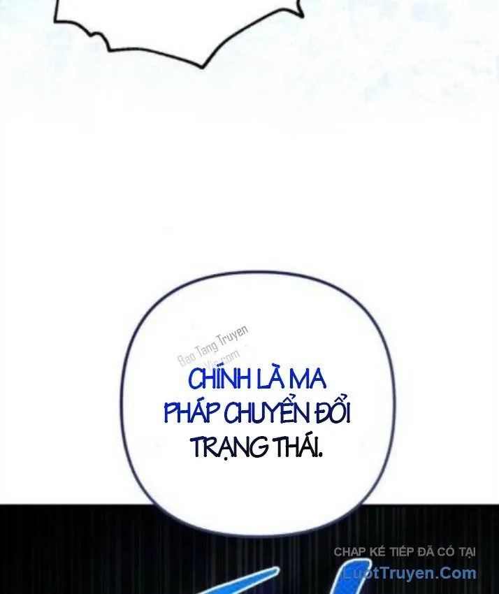 Đứa Con Hoang Cấp 10 Nhà Bá Tước Chương 8 Ảnh 109