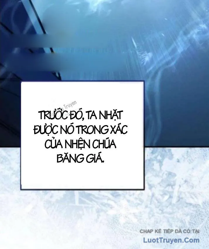 Đứa Con Hoang Cấp 10 Nhà Bá Tước Chương 8 Ảnh 118
