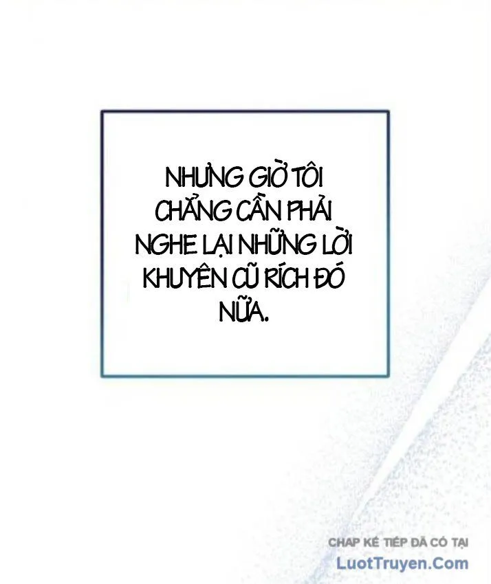 Đứa Con Hoang Cấp 10 Nhà Bá Tước Chương 8 Ảnh 240