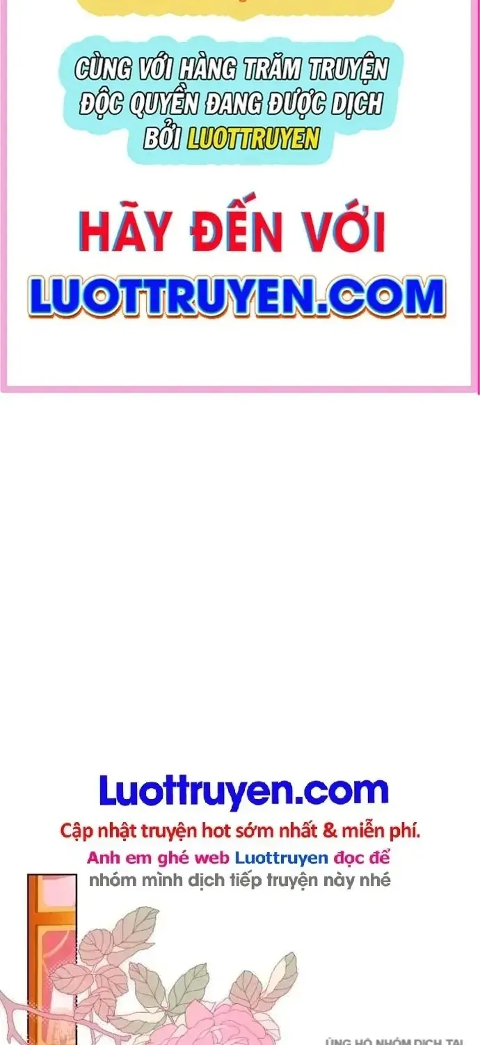 Đứa Trẻ Nuôi Dưỡng Ác Ma Chương 37 Ảnh 3