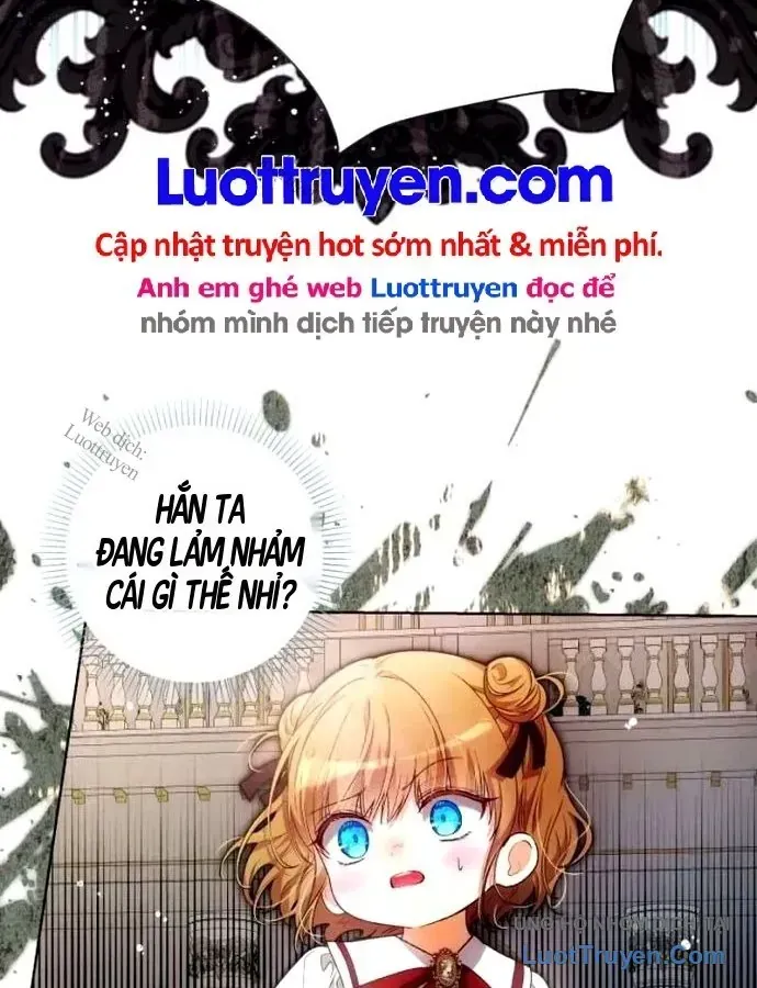 Đứa Trẻ Nuôi Dưỡng Ác Ma Chương 37 Ảnh 31