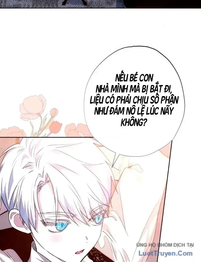 Đứa Trẻ Nuôi Dưỡng Ác Ma Chương 37 Ảnh 81