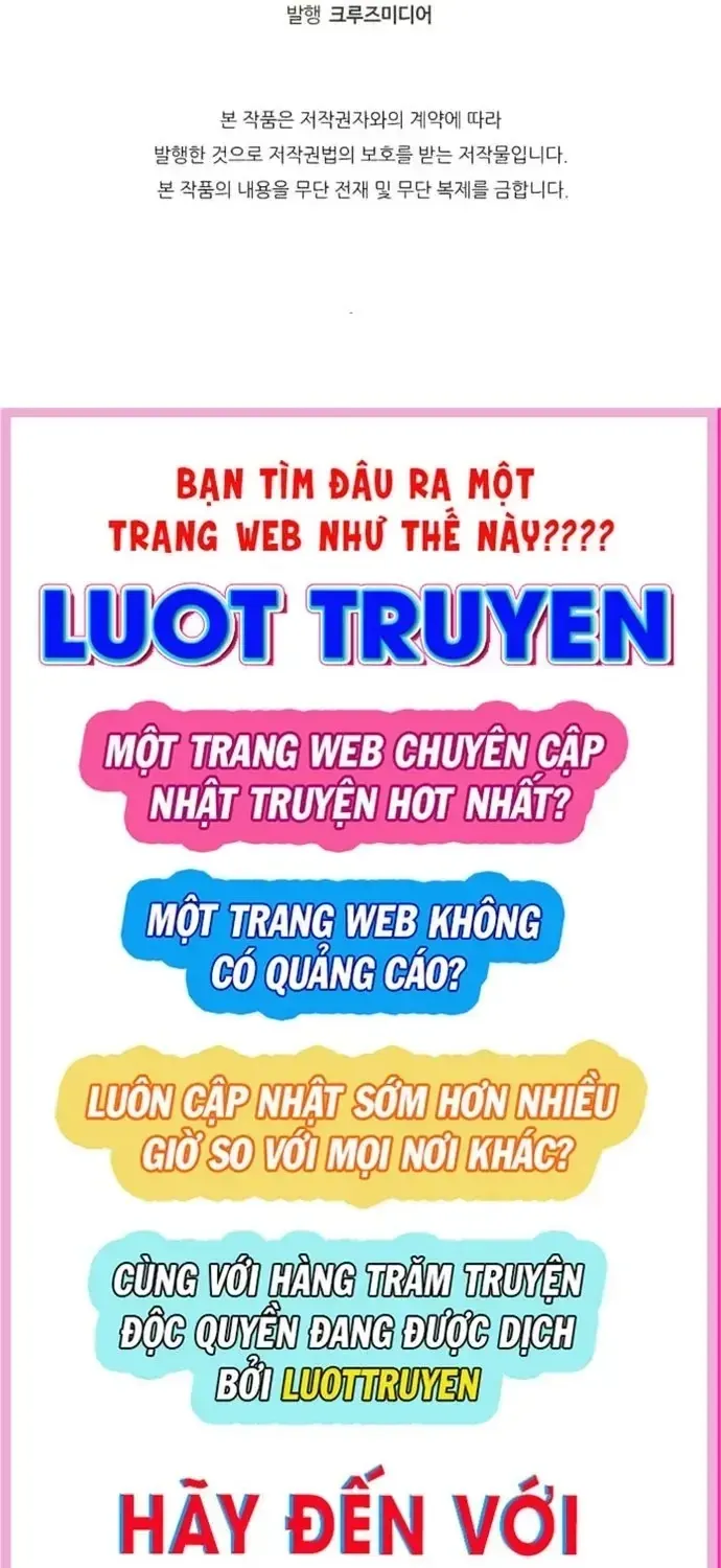 Đứa Trẻ Nuôi Dưỡng Ác Ma Chương 37 Ảnh 97
