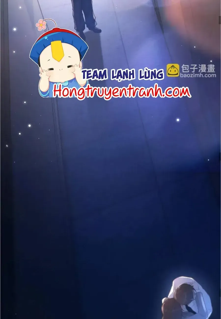 Đúng Là Một Cô Gái Ngoan Ngoãn Chương 41 Ảnh 46