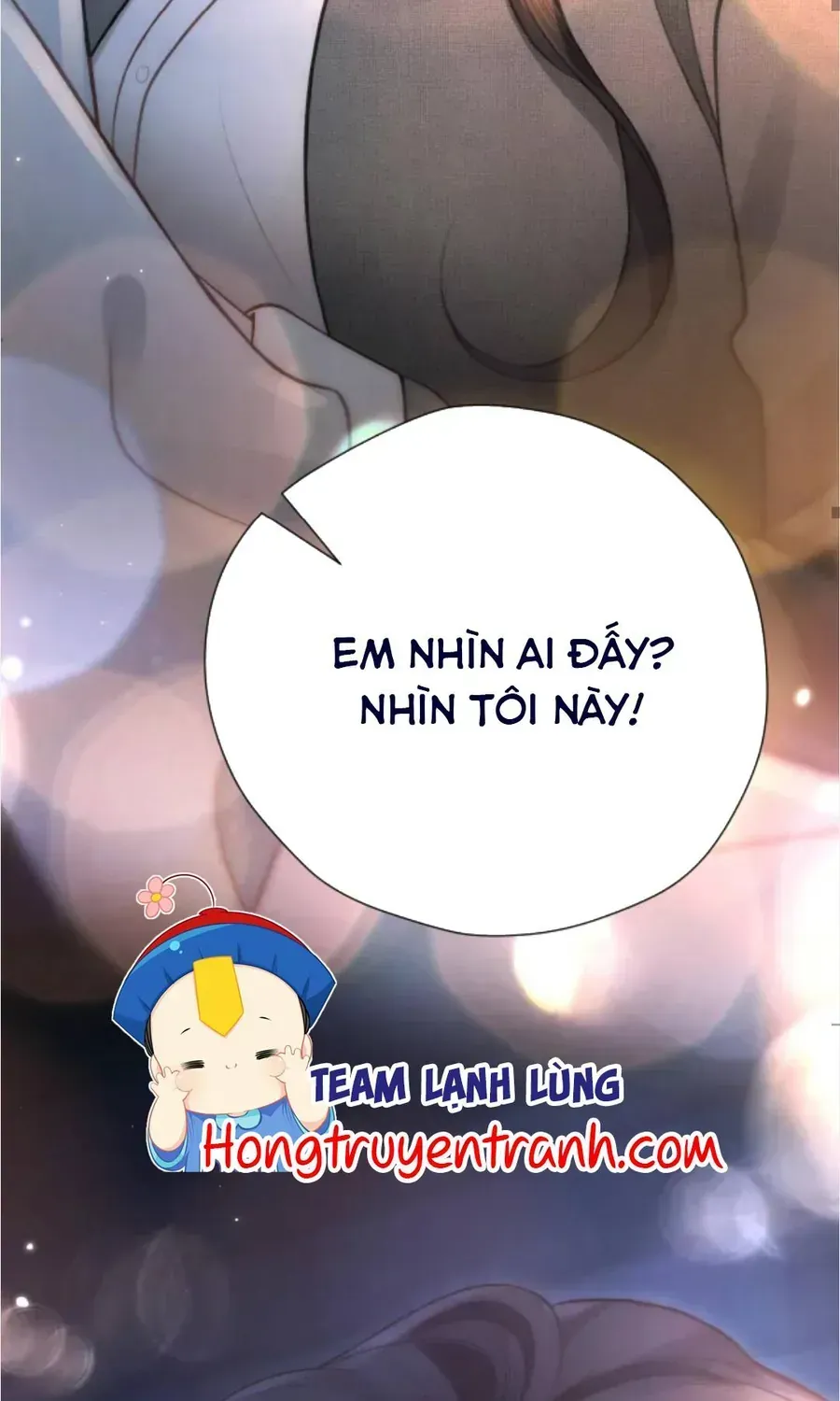 Đúng Là Một Cô Gái Ngoan Ngoãn Chương 41 Ảnh 59