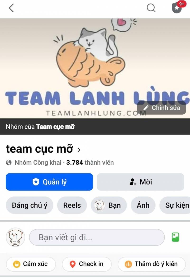 Đúng là một cô gái ngoan Chương 10 Ảnh 9