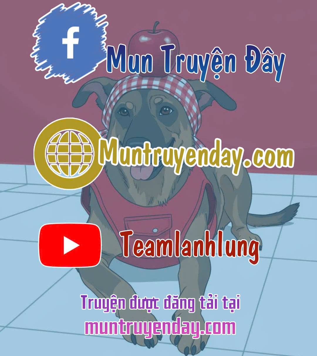 Đúng là một cô gái ngoan Chương 11 Ảnh 2