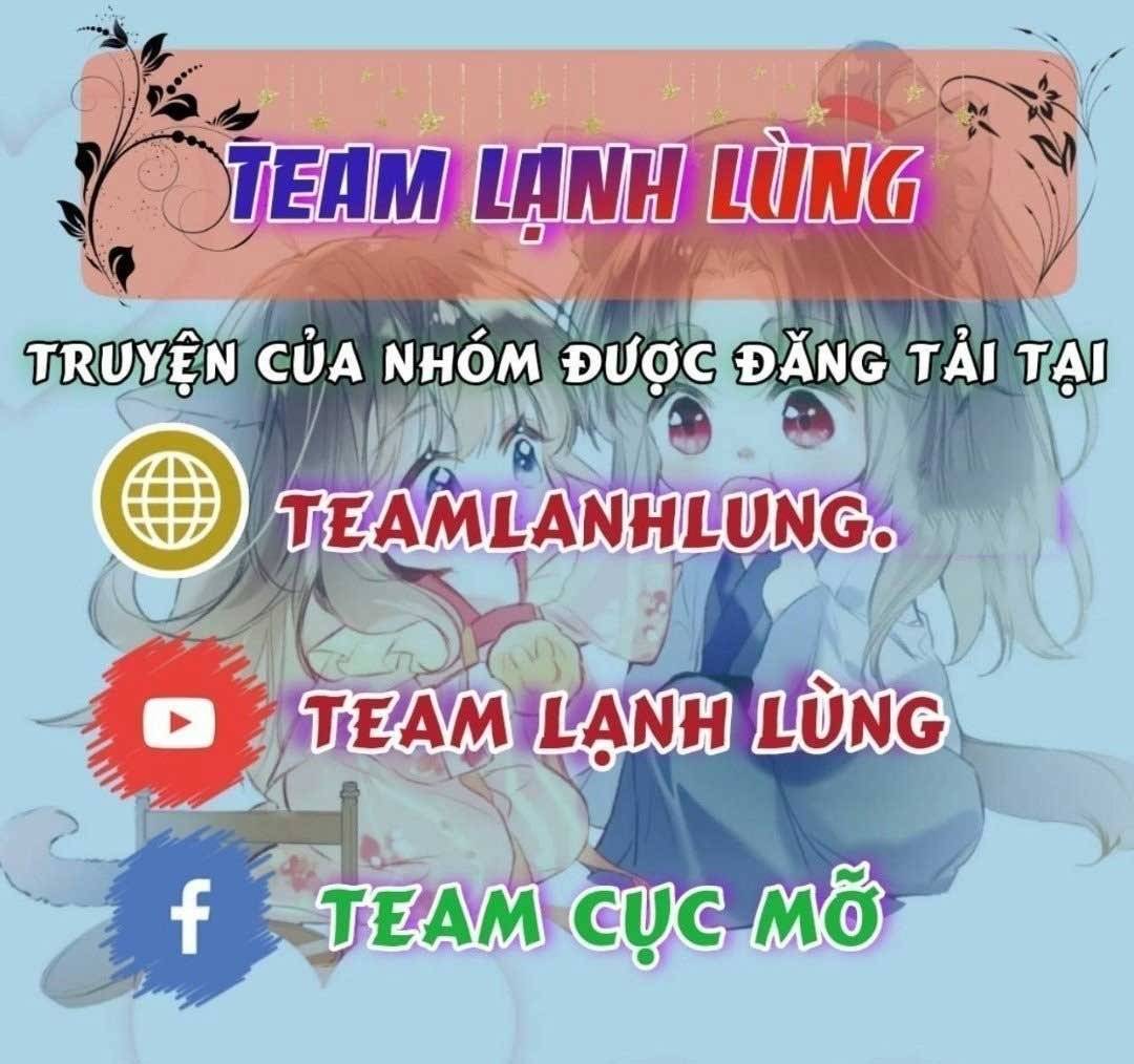 Đúng là một cô gái ngoan Chương 15 Ảnh 2