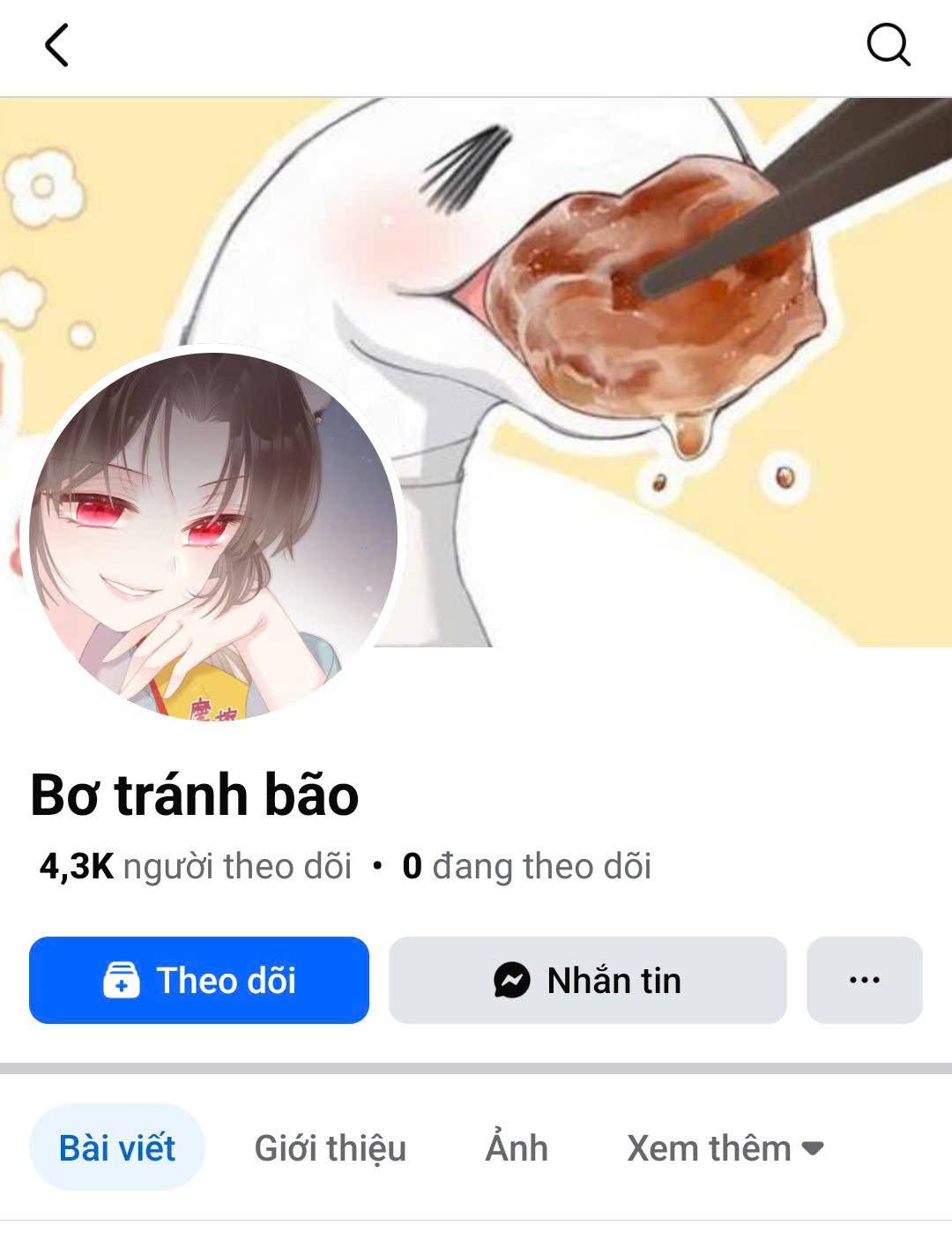 Đúng là một cô gái ngoan Chương 15 Ảnh 9