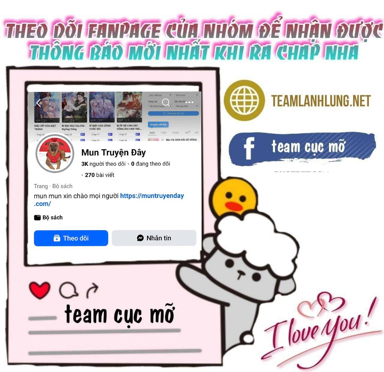 Đúng là một cô gái ngoan Chương 21 Ảnh 13