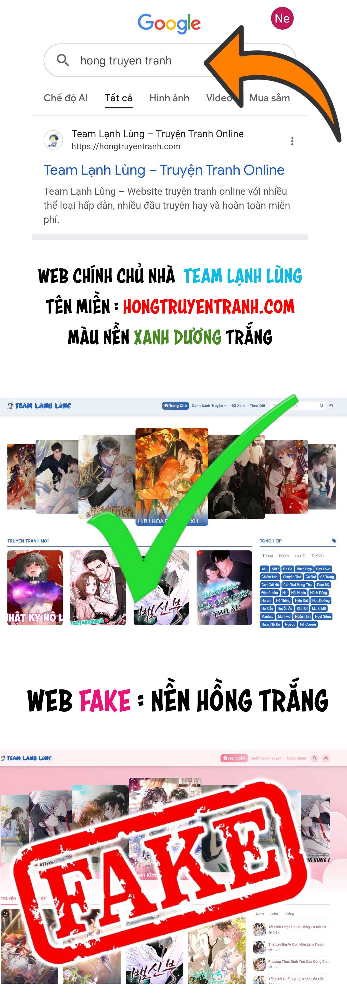 Đúng là một cô gái ngoan Chương 25 Ảnh 11