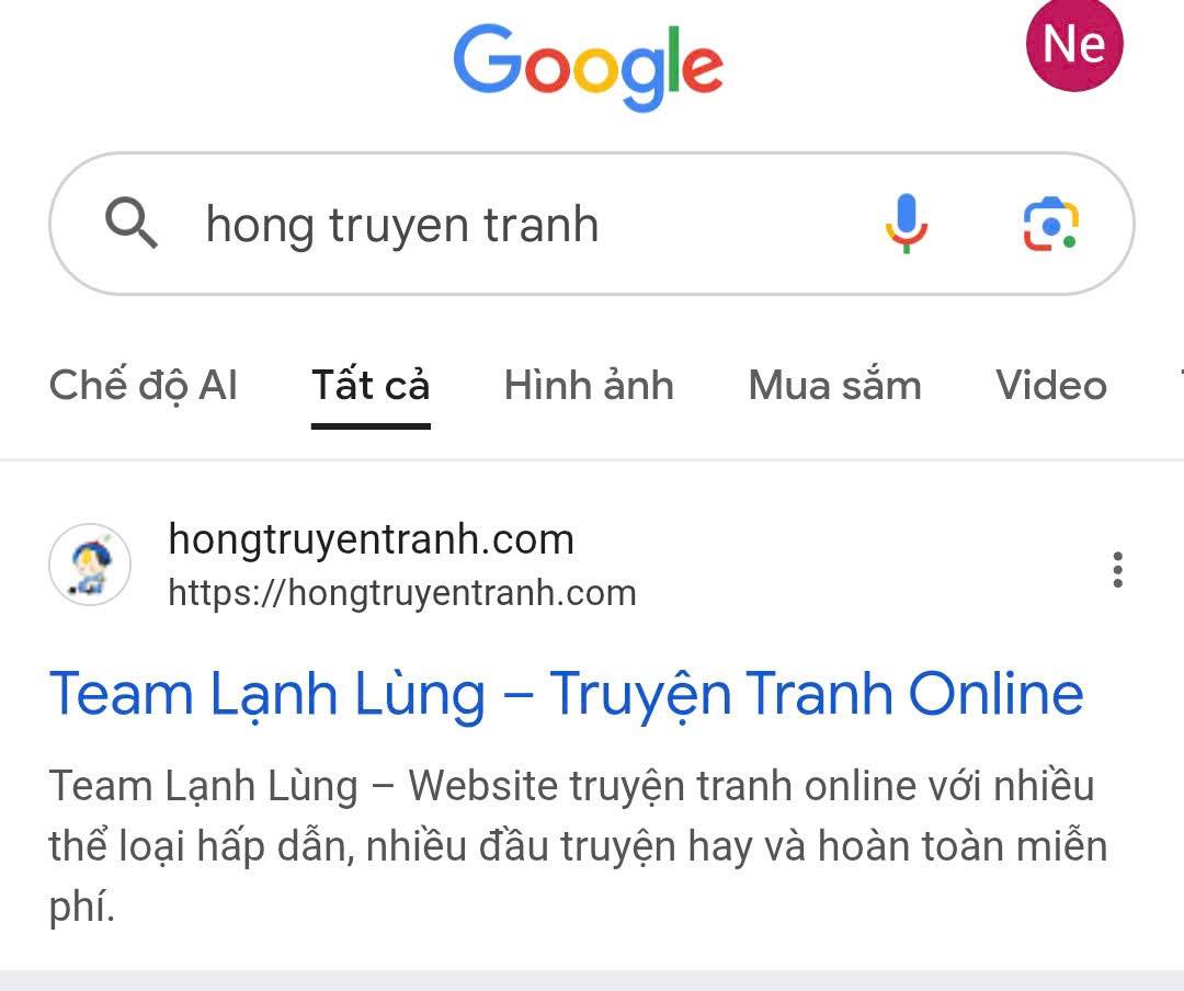 Đúng là một cô gái ngoan Chương 27 Ảnh 4