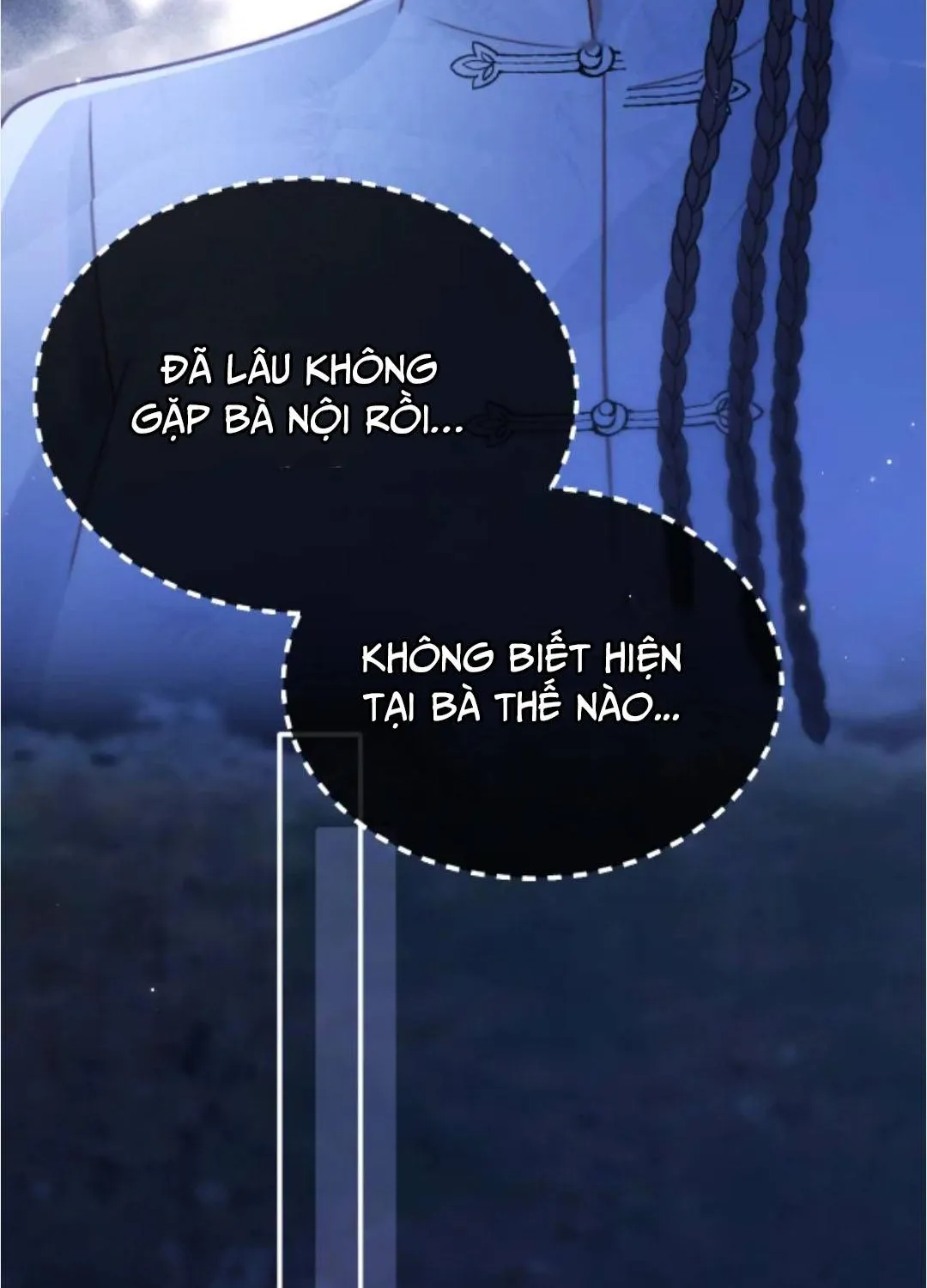 Đúng là một cô gái ngoan Chương 29 Ảnh 32