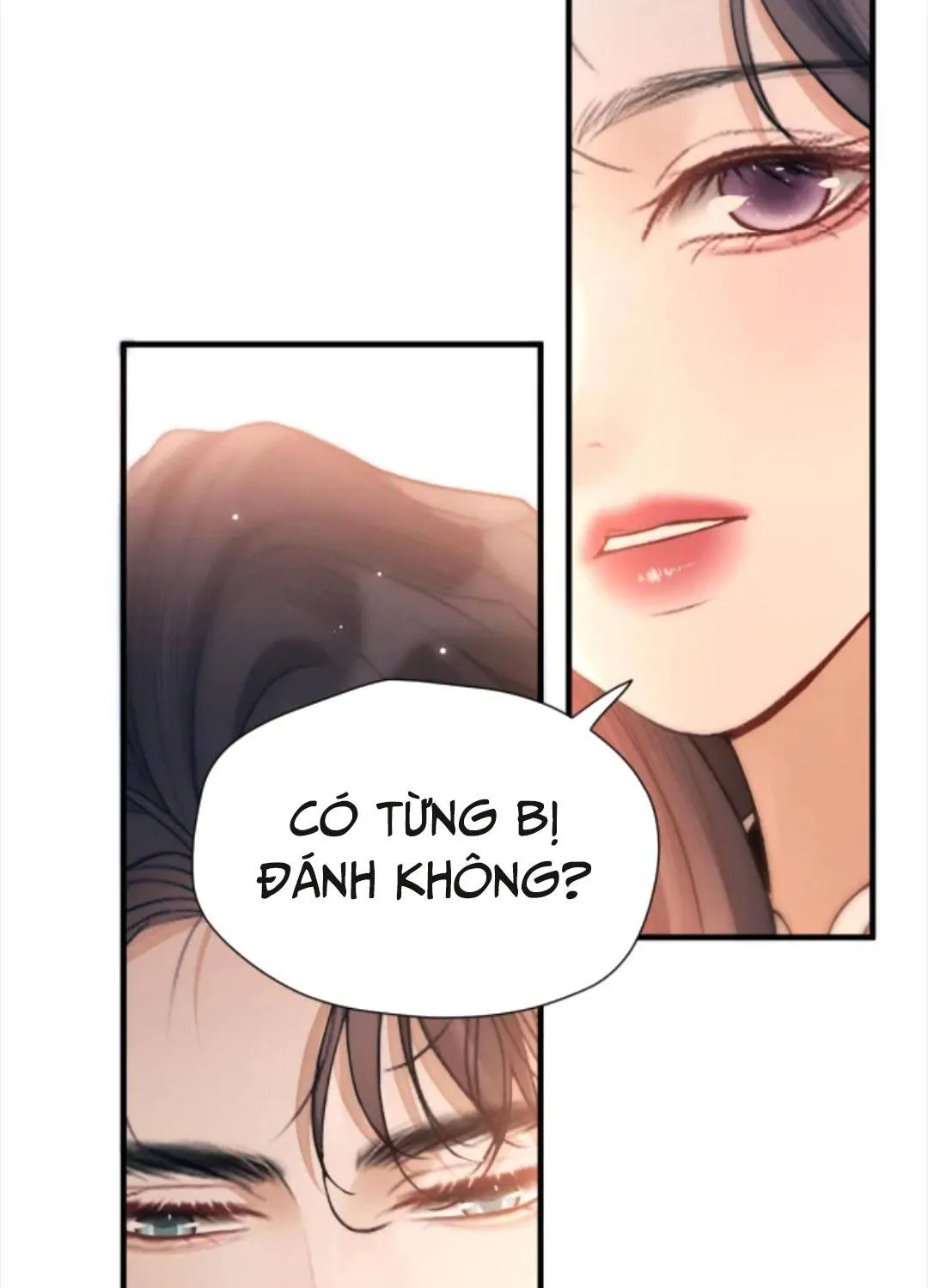 Đúng là một cô gái ngoan Chương 30 Ảnh 23