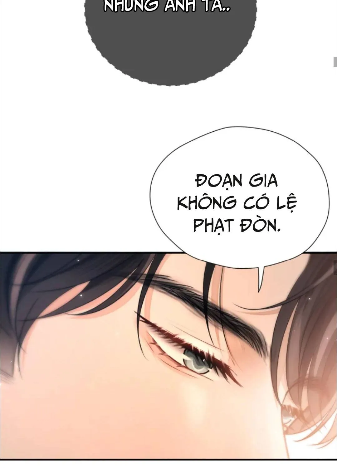 Đúng là một cô gái ngoan Chương 30 Ảnh 37