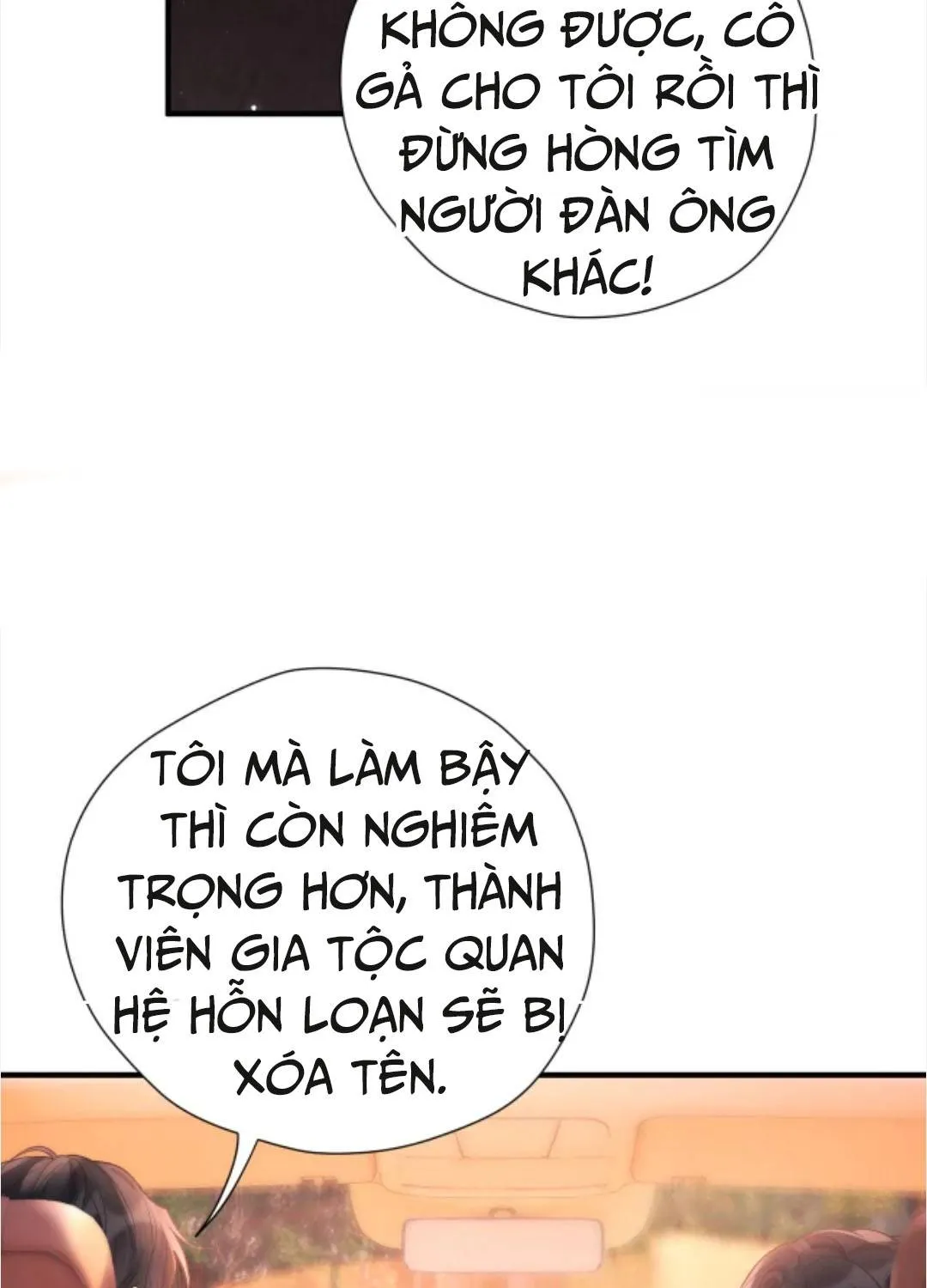 Đúng là một cô gái ngoan Chương 30 Ảnh 60