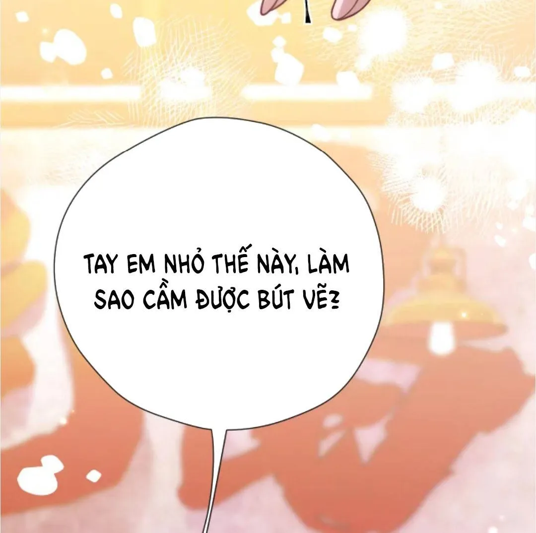 Đúng là một cô gái ngoan Chương 31 Ảnh 16