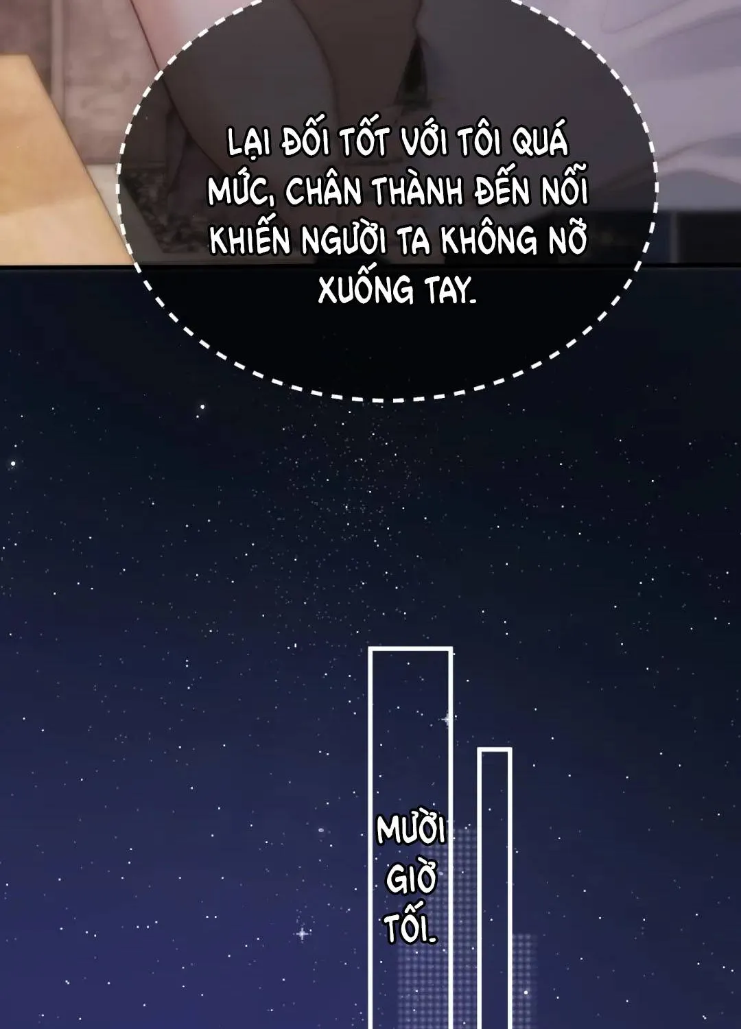 Đúng là một cô gái ngoan Chương 32 Ảnh 26