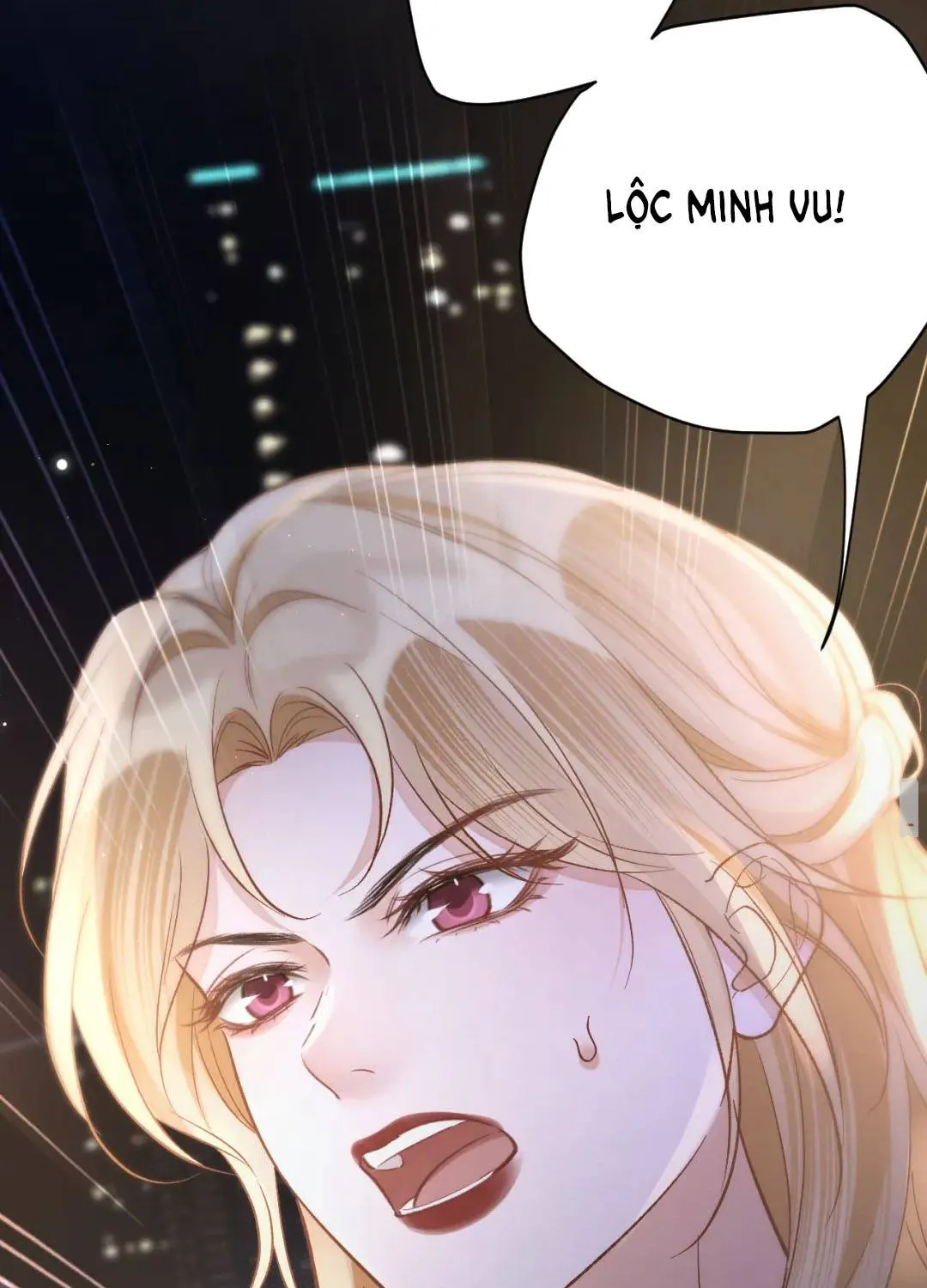 Đúng là một cô gái ngoan Chương 32 Ảnh 65