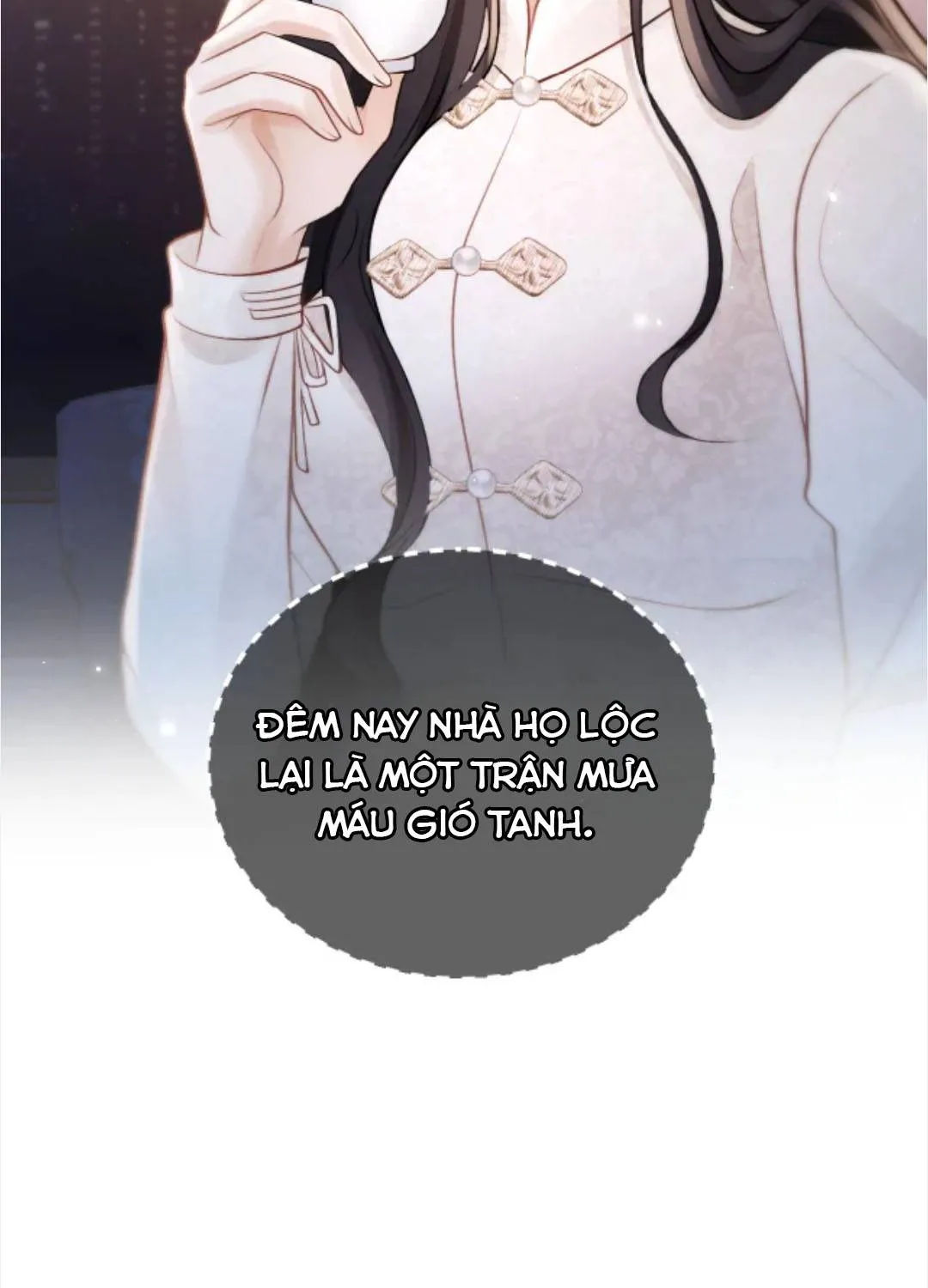 Đúng là một cô gái ngoan Chương 35 Ảnh 68