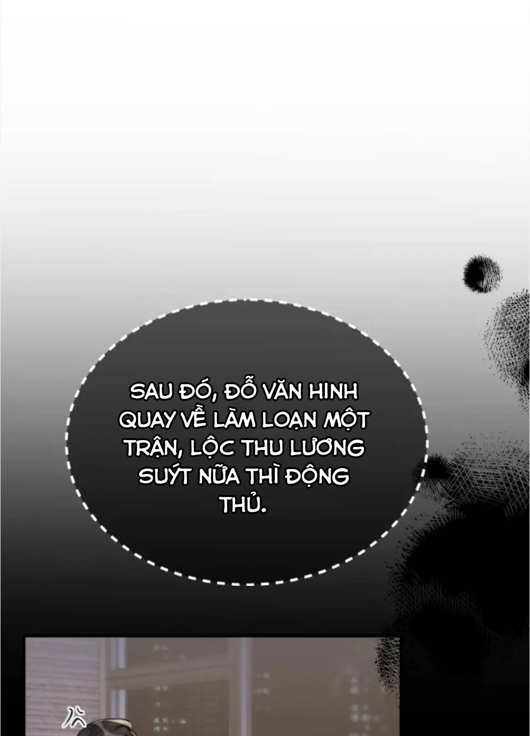 Đúng là một cô gái ngoan Chương 35 Ảnh 69