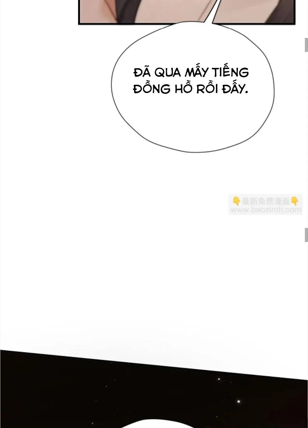 Đúng là một cô gái ngoan Chương 36 Ảnh 37