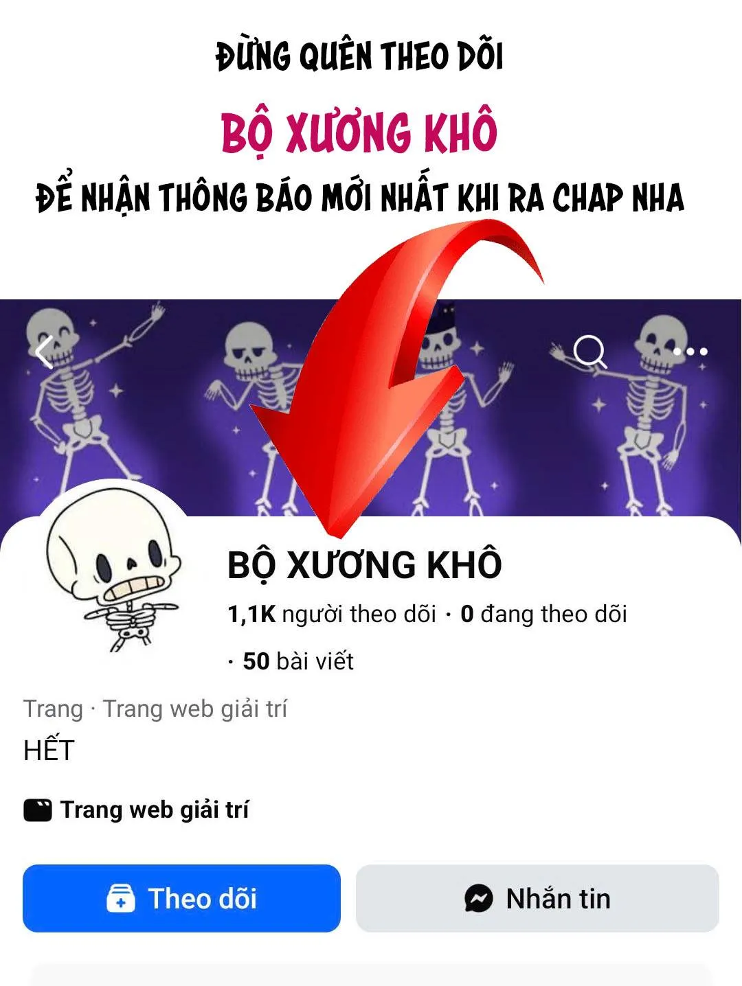 Đúng là một cô gái ngoan Chương 39 Ảnh 111