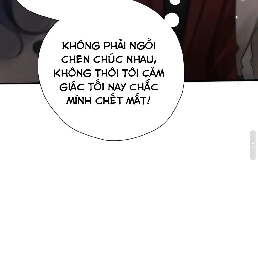 Đúng là một cô gái ngoan Chương 39 Ảnh 69