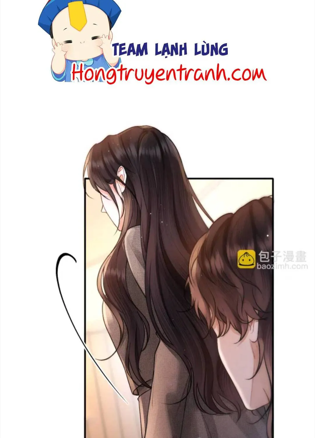 Đúng là một cô gái ngoan Chương 40 Ảnh 15