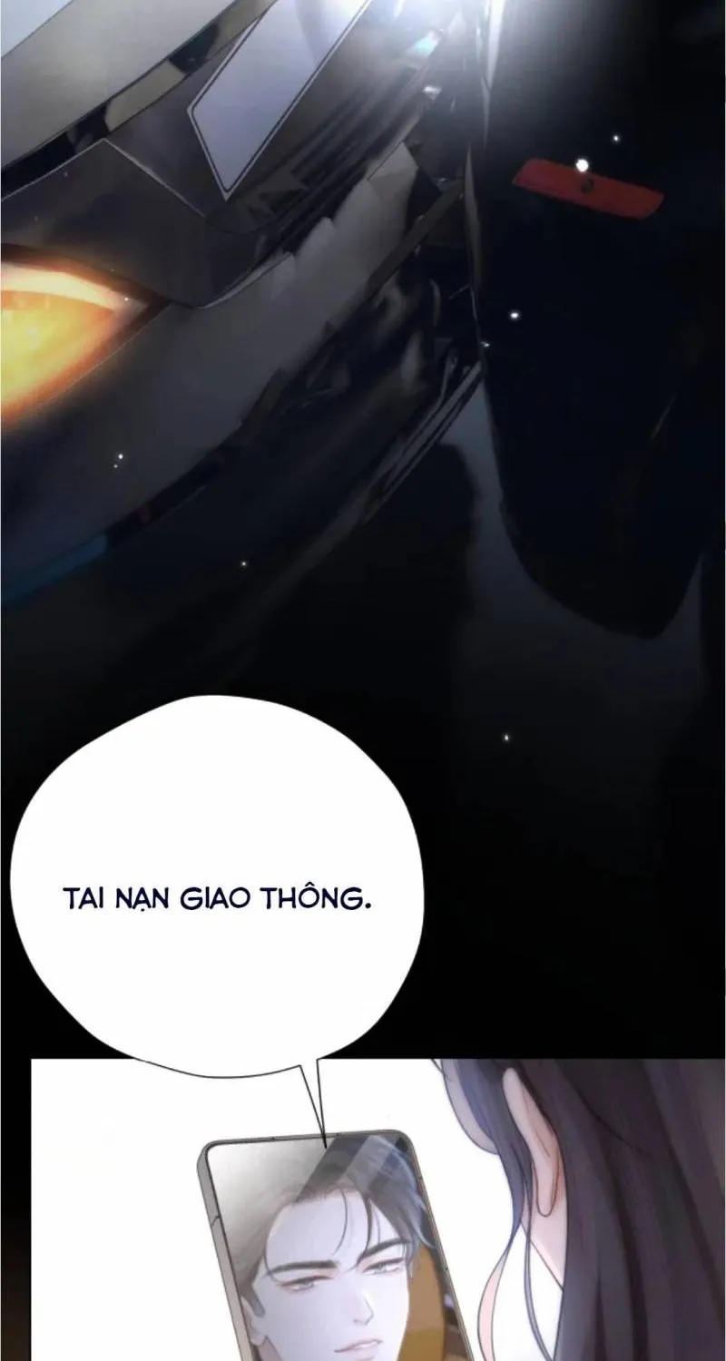 Đúng là một cô gái ngoan Chương 40 Ảnh 50