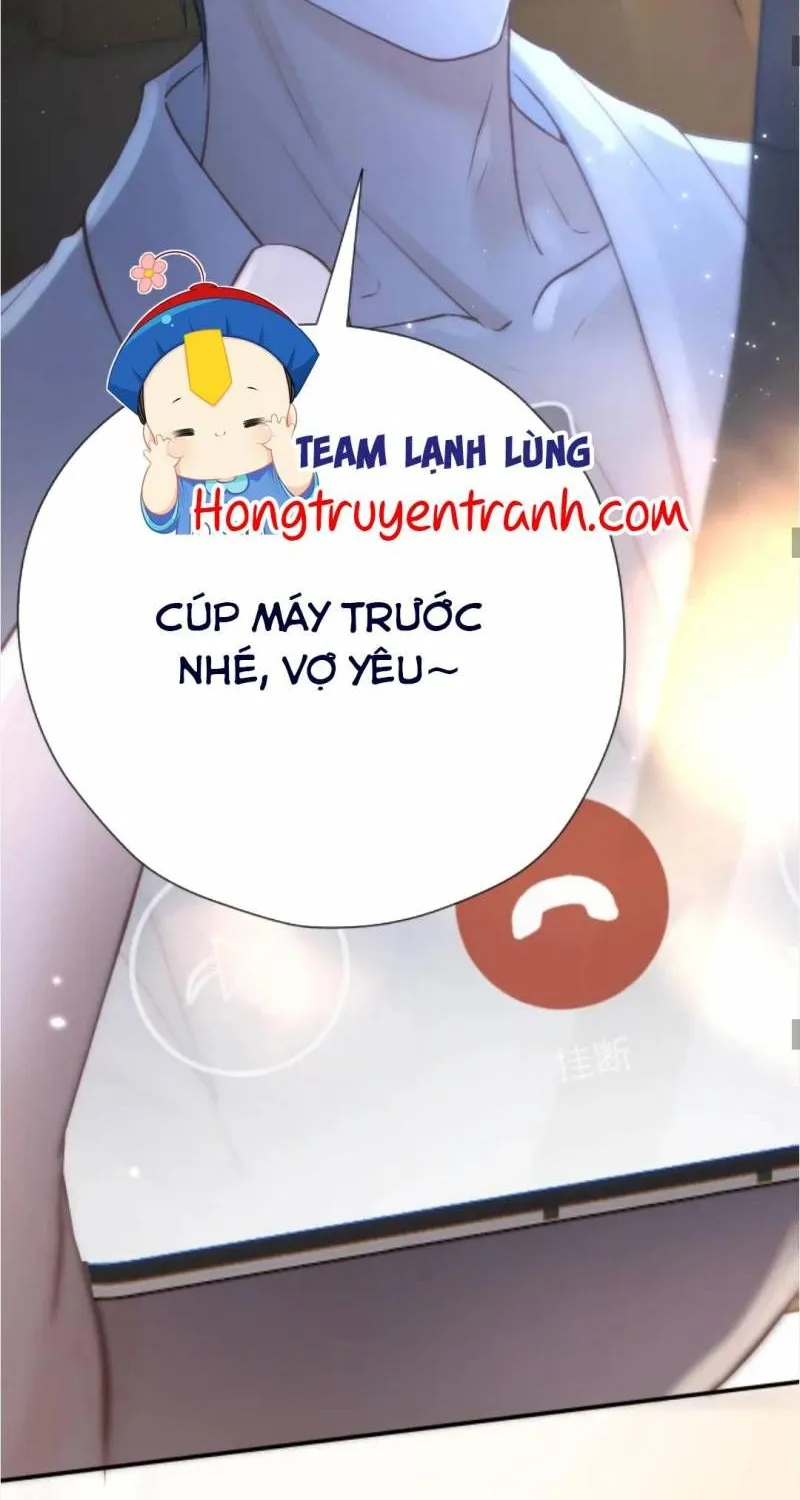Đúng là một cô gái ngoan Chương 40 Ảnh 52