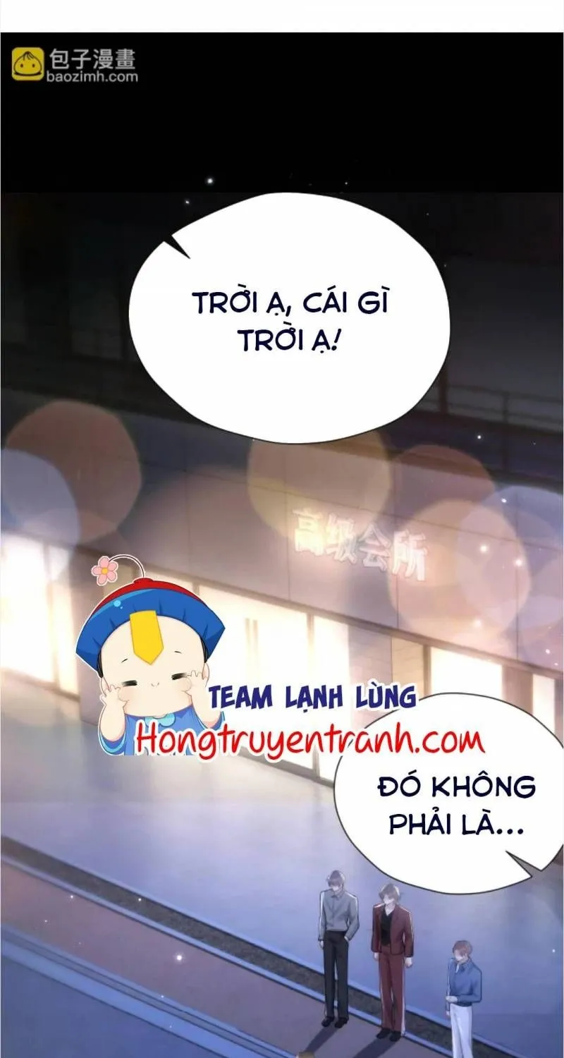 Đúng là một cô gái ngoan Chương 40 Ảnh 55