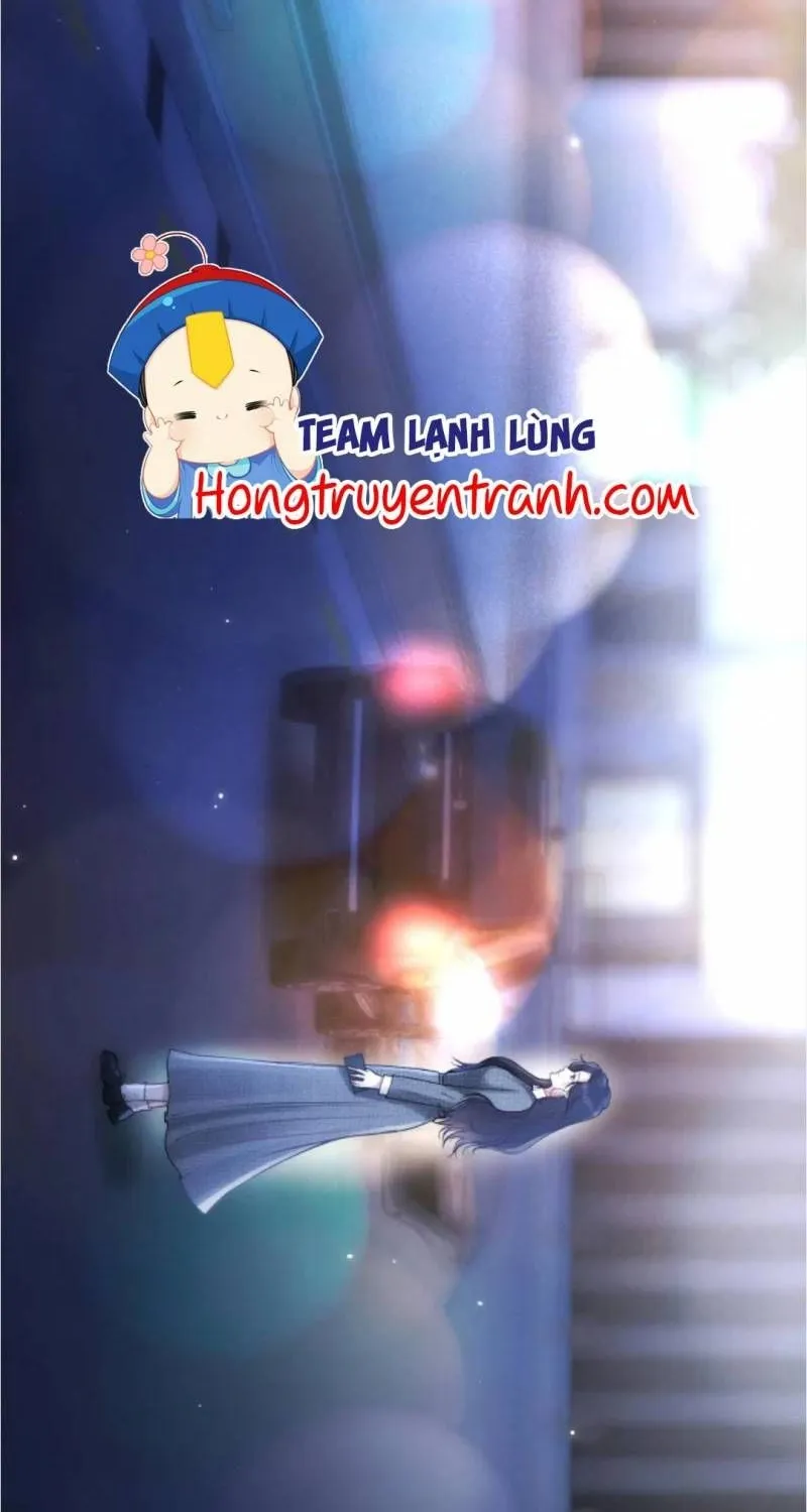 Đúng là một cô gái ngoan Chương 40 Ảnh 62