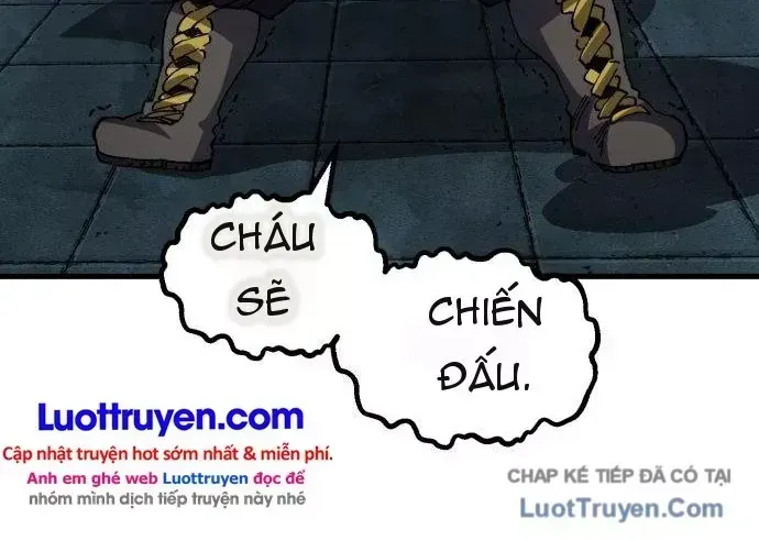 Dũng Sĩ Kiếm Tâm Chương 41 Ảnh 110