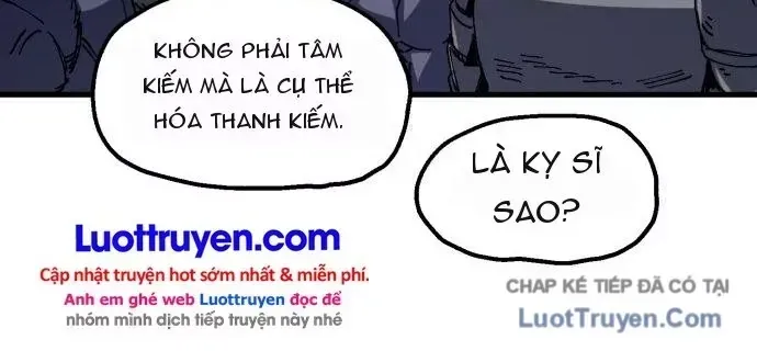 Dũng Sĩ Kiếm Tâm Chương 41 Ảnh 118