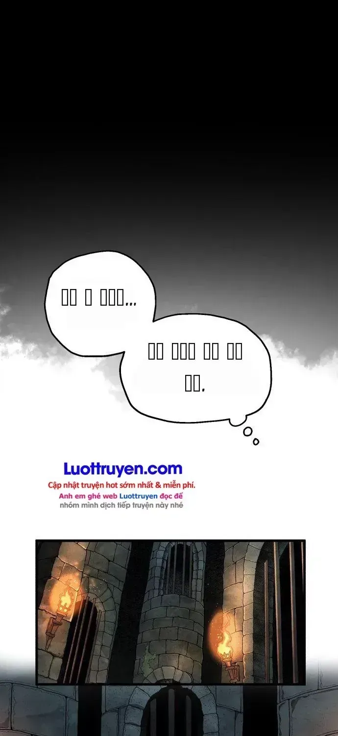 Dũng Sĩ Kiếm Tâm Chương 41 Ảnh 13
