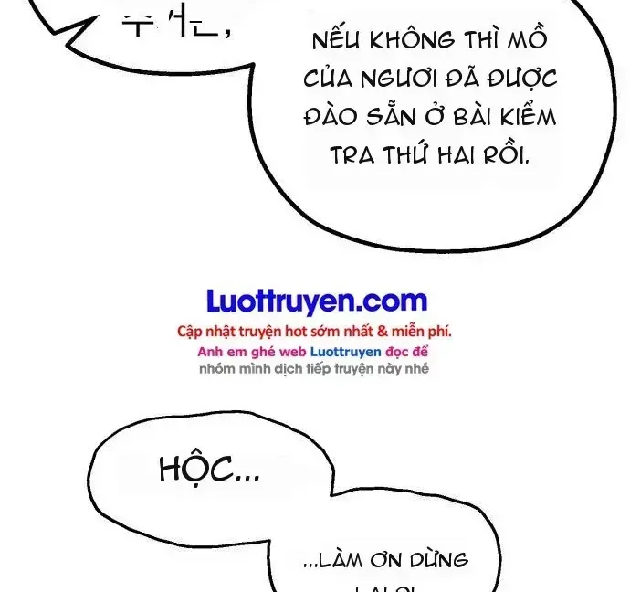 Dũng Sĩ Kiếm Tâm Chương 41 Ảnh 32