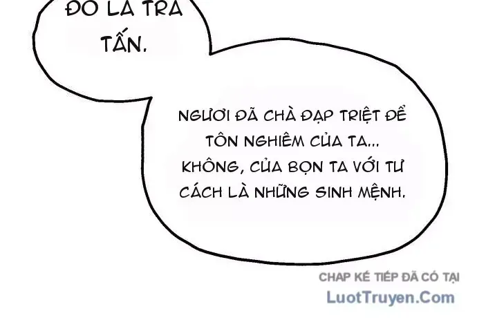 Dũng Sĩ Kiếm Tâm Chương 41 Ảnh 38