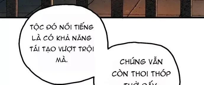 Dũng Sĩ Kiếm Tâm Chương 41 Ảnh 60