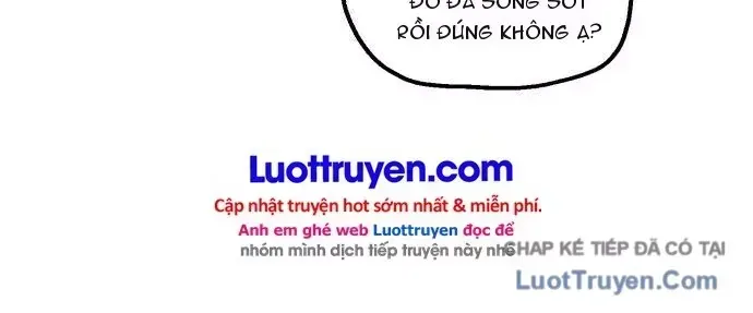 Dũng Sĩ Kiếm Tâm Chương 41 Ảnh 62