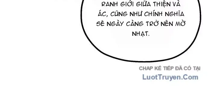 Dũng Sĩ Kiếm Tâm Chương 41 Ảnh 70