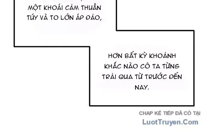 Dũng Sĩ Kiếm Tâm Chương 41 Ảnh 86