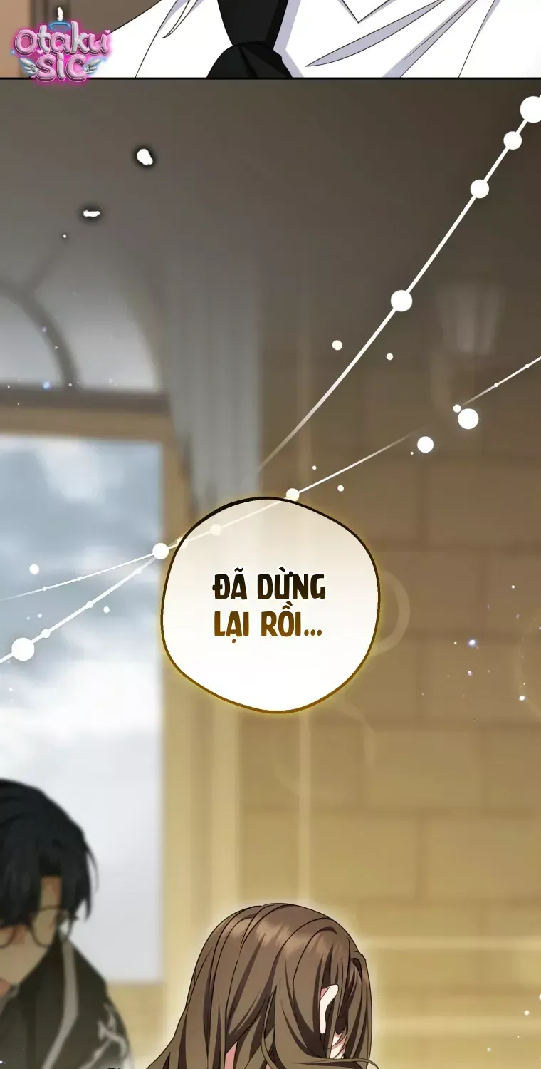 Được Yêu Thương Mà Còn Ngại Ngùng Sao! Chương 125 Ảnh 11