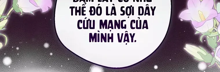 Được Yêu Thương Mà Còn Ngại Ngùng Sao! Chương 125 Ảnh 112