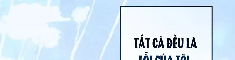 Được Yêu Thương Mà Còn Ngại Ngùng Sao! Chương 125 Ảnh 22