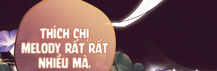 Được Yêu Thương Mà Còn Ngại Ngùng Sao! Chương 125 Ảnh 26
