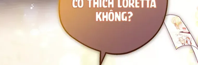 Được Yêu Thương Mà Còn Ngại Ngùng Sao! Chương 125 Ảnh 28