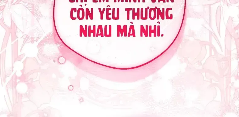Được Yêu Thương Mà Còn Ngại Ngùng Sao! Chương 125 Ảnh 64
