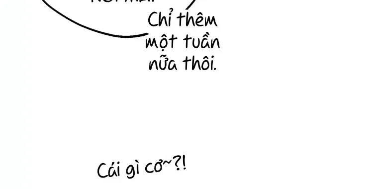 Được Yêu Thương Mà Còn Ngại Ngùng Sao! Chương 125 Ảnh 76